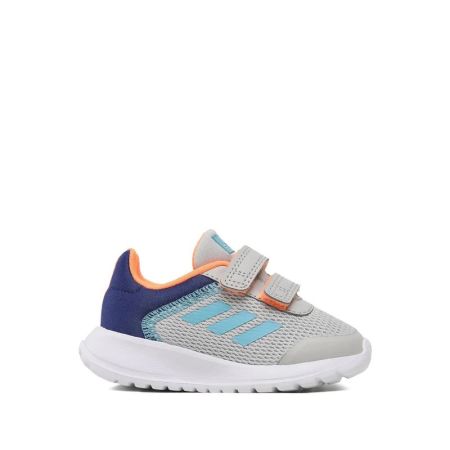 ΠΑΙΔΙΚΑ ΑΘΛΗΤΙΚΑ ΠΑΠΟΥΤΣΙΑ ADIDAS Tensaur Run 2.0 528637 HQ1260
