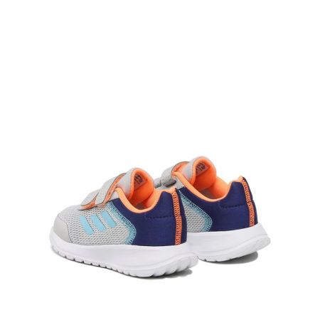 ΠΑΙΔΙΚΑ ΑΘΛΗΤΙΚΑ ΠΑΠΟΥΤΣΙΑ ADIDAS Tensaur Run 2.0 528637 HQ1260 εικόνα 3