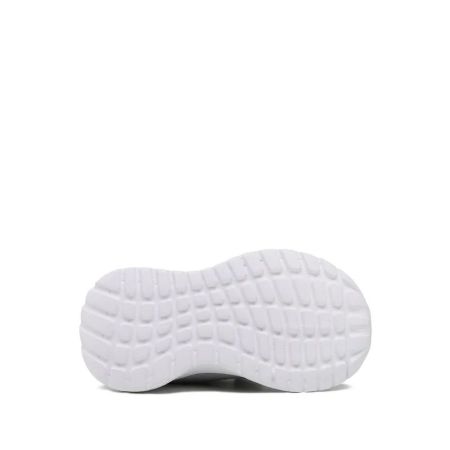 ΠΑΙΔΙΚΑ ΑΘΛΗΤΙΚΑ ΠΑΠΟΥΤΣΙΑ ADIDAS Tensaur Run 2.0 528637 HQ1260 εικόνα 5