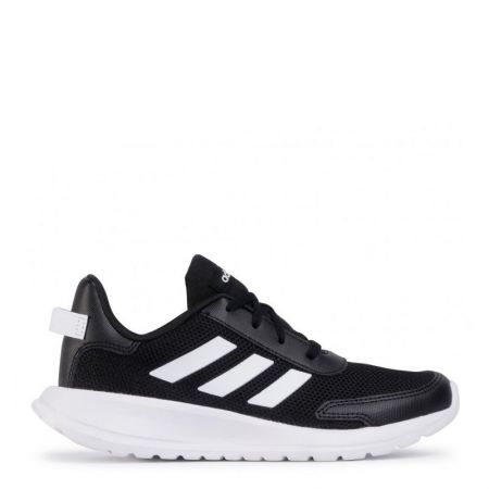 Детски Маратонки ADIDAS Tensaur Run 521944 EG4128