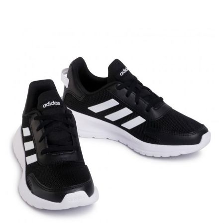 Детски Маратонки ADIDAS Tensaur Run 521944 EG4128 изображение 2