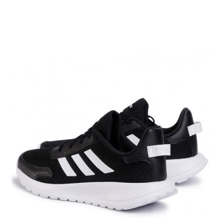 Детски Маратонки ADIDAS Tensaur Run 521944 EG4128 изображение 3