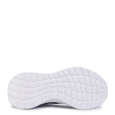 Детски Маратонки ADIDAS Tensaur Run 521944 EG4128 изображение 4