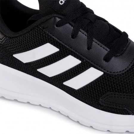 Детски Маратонки ADIDAS Tensaur Run 521944 EG4128 изображение 5