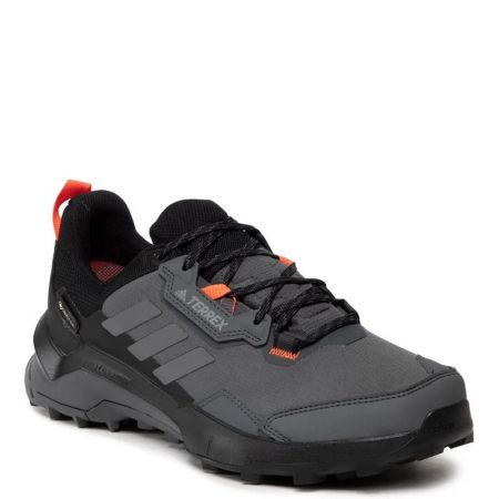 ΑΝΔΡΙΚΑ ΤΟΥΡΙΣΤΙΚΑ ΠΑΠΟΥΤΣΙΑ ADIDAS Terrex AX4 Gore-Tex 525765 FZ3285 εικόνα 2