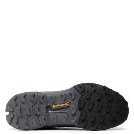 ΑΝΔΡΙΚΑ ΤΟΥΡΙΣΤΙΚΑ ΠΑΠΟΥΤΣΙΑ ADIDAS Terrex AX4 Gore-Tex 525765 FZ3285 εικόνα 6