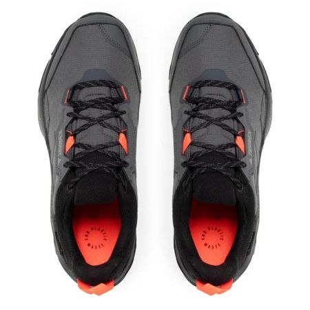 ΑΝΔΡΙΚΑ ΤΟΥΡΙΣΤΙΚΑ ΠΑΠΟΥΤΣΙΑ ADIDAS Terrex AX4 Gore-Tex 525765 FZ3285 εικόνα 5