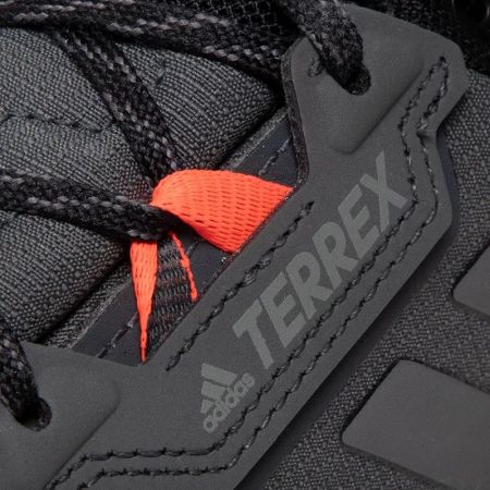 ΑΝΔΡΙΚΑ ΤΟΥΡΙΣΤΙΚΑ ΠΑΠΟΥΤΣΙΑ ADIDAS Terrex AX4 Gore-Tex 525765 FZ3285 εικόνα 7