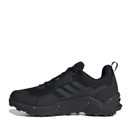 Pantofi Drumetie Dama ADIDAS Terrex AX4 Hiking 532121 HP7388 imagine 2