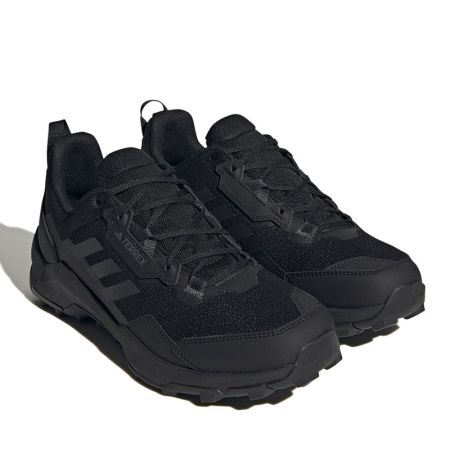 Pantofi Drumetie Dama ADIDAS Terrex AX4 Hiking 532121 HP7388 imagine 3