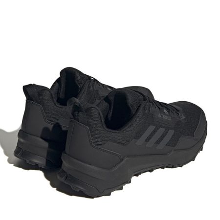 Pantofi Drumetie Dama ADIDAS Terrex AX4 Hiking 532121 HP7388 imagine 4