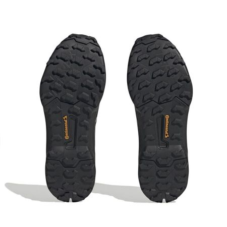 Pantofi Drumetie Dama ADIDAS Terrex AX4 Hiking 532121 HP7388 imagine 5