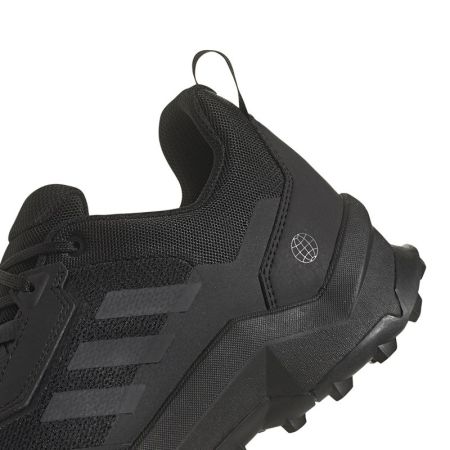 Pantofi Drumetie Dama ADIDAS Terrex AX4 Hiking 532121 HP7388 imagine 6