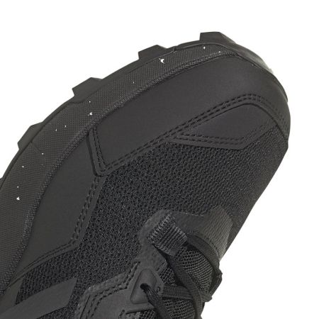 Pantofi Drumetie Dama ADIDAS Terrex AX4 Hiking 532121 HP7388 imagine 7