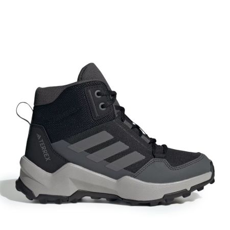 ΠΑΙΔΙΚΑ ΤΟΥΡΙΣΤΙΚΑ ΠΑΠΟΥΤΣΙΑ ADIDAS Terrex AX4R Mid