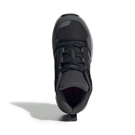 Мъжки Туристически Обувки ADIDAS Terrex AX4R Mid 534245 IF6520 изображение 5