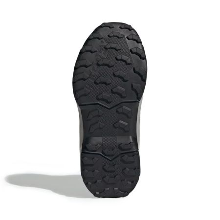 Дамски Туристически Обувки ADIDAS Terrex AX4R Mid 534244 IF6520 изображение 6