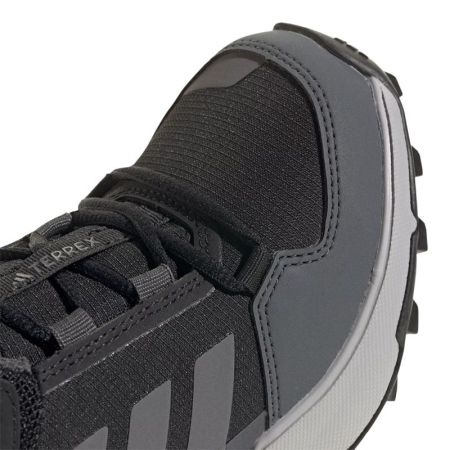 Мъжки Туристически Обувки ADIDAS Terrex AX4R Mid 534245 IF6520 изображение 7