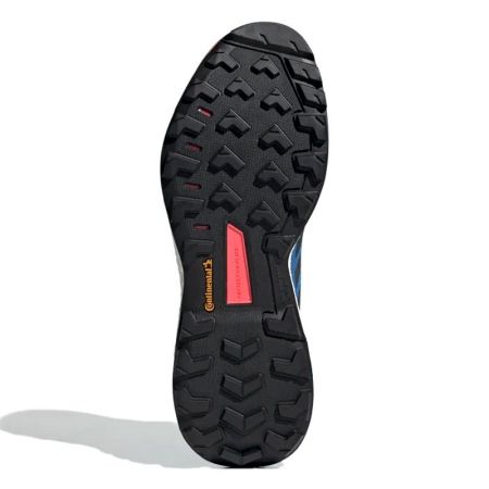 Pantofi Drumetie Barbati ADIDAS Terrex Skychaser 2.0 Hiking Gore-Tex 524478 GZ0321 imagine 6