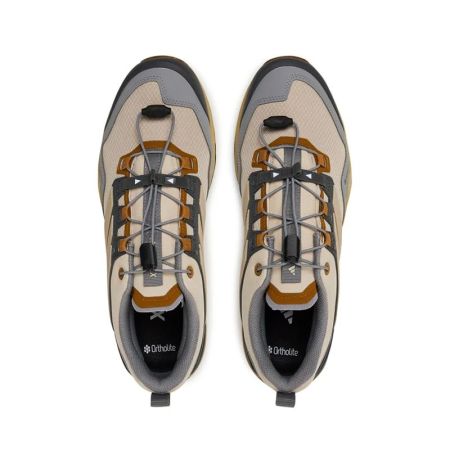 Pantofi Drumetie Barbati ADIDAS Terrex Skychaser Gore-Tex 532122 IH1094 imagine 4