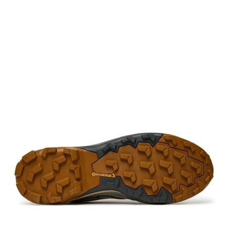Pantofi Drumetie Barbati ADIDAS Terrex Skychaser Gore-Tex 532122 IH1094 imagine 5