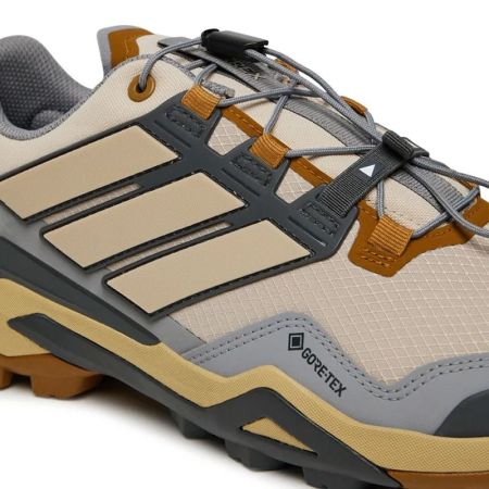 Pantofi Drumetie Barbati ADIDAS Terrex Skychaser Gore-Tex 532122 IH1094 imagine 6