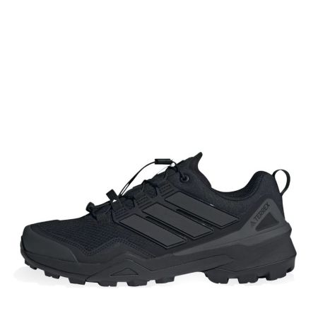 Дамски Туристически Обувки ADIDAS Terrex Skychaser Gore-Tex 534157 IH1093 изображение 2