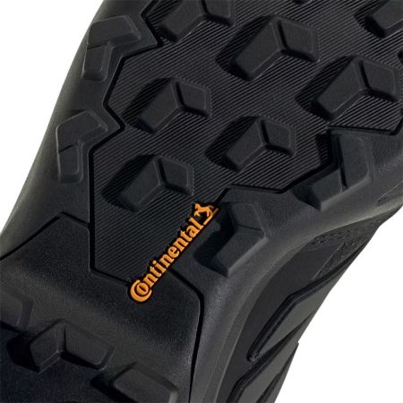Дамски Туристически Обувки ADIDAS Terrex Skychaser Gore-Tex 534157 IH1093 изображение 9