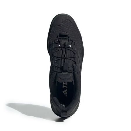 Дамски Туристически Обувки ADIDAS Terrex Skychaser Gore-Tex 534157 IH1093 изображение 5