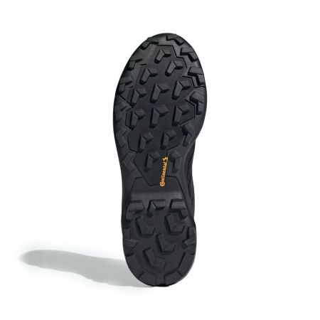 Мъжки Туристически Обувки ADIDAS Terrex Skychaser Gore-Tex 534156 IH1093 изображение 6