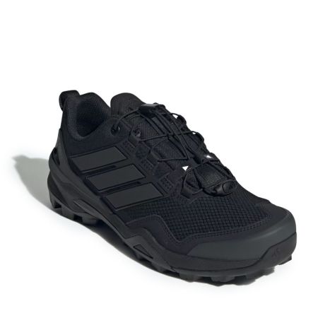 Дамски Туристически Обувки ADIDAS Terrex Skychaser Gore-Tex 534157 IH1093 изображение 3