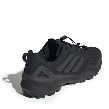 Дамски Туристически Обувки ADIDAS Terrex Skychaser Gore-Tex 534157 IH1093 изображение 4