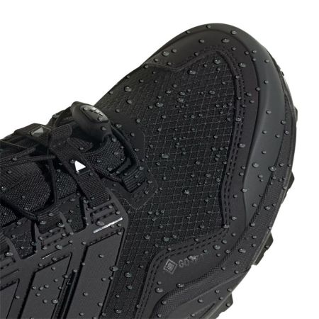 Мъжки Туристически Обувки ADIDAS Terrex Skychaser Gore-Tex 534156 IH1093 изображение 7