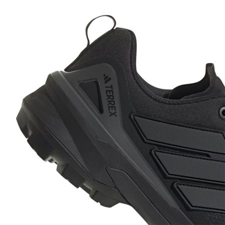 Дамски Туристически Обувки ADIDAS Terrex Skychaser Gore-Tex 534157 IH1093 изображение 8