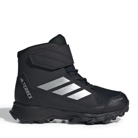 Дамски Боти ADIDAS Terrex Snow Climawarm 534242 JR4188