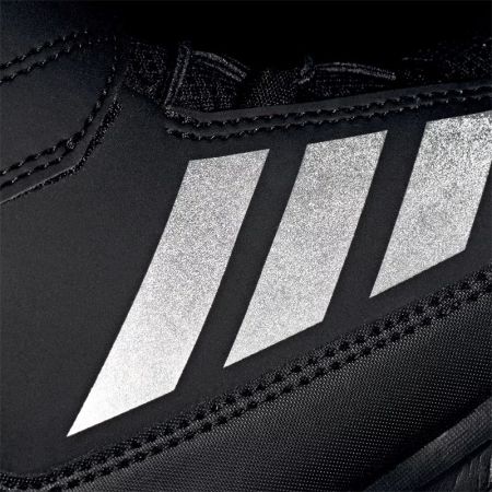 ΠΑΙΔΙΚΑ ΜΠΟΤΑΚΙΑ ADIDAS Terrex Snow Climawarm 534241 JR4188 εικόνα 10