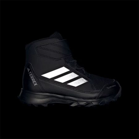 ΓΥΝΑΙΚΕΙΑ ΜΠΟΤΑΚΙΑ ADIDAS Terrex Snow Climawarm 534242 JR4188 εικόνα 11