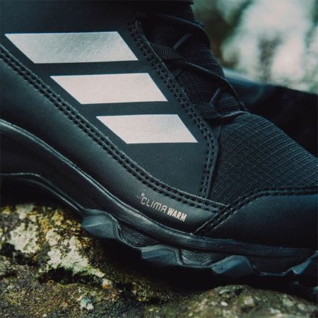 ΓΥΝΑΙΚΕΙΑ ΜΠΟΤΑΚΙΑ ADIDAS Terrex Snow Climawarm 534242 JR4188 εικόνα 14