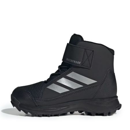ΓΥΝΑΙΚΕΙΑ ΜΠΟΤΑΚΙΑ ADIDAS Terrex Snow Climawarm 534242 JR4188 εικόνα 2