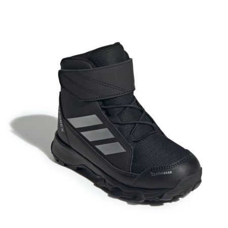 ΓΥΝΑΙΚΕΙΑ ΜΠΟΤΑΚΙΑ ADIDAS Terrex Snow Climawarm 534242 JR4188 εικόνα 3
