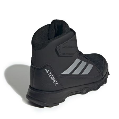 ΓΥΝΑΙΚΕΙΑ ΜΠΟΤΑΚΙΑ ADIDAS Terrex Snow Climawarm 534242 JR4188 εικόνα 4