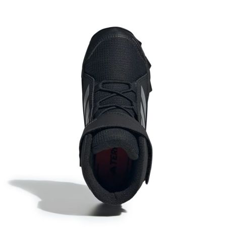 ΓΥΝΑΙΚΕΙΑ ΜΠΟΤΑΚΙΑ ADIDAS Terrex Snow Climawarm 534242 JR4188 εικόνα 5