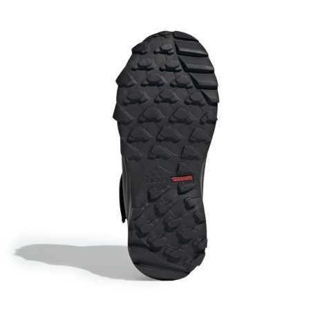 ΠΑΙΔΙΚΑ ΜΠΟΤΑΚΙΑ ADIDAS Terrex Snow Climawarm 534241 JR4188 εικόνα 6