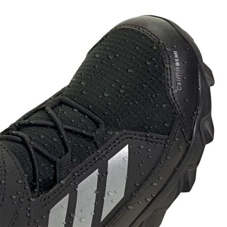 ΓΥΝΑΙΚΕΙΑ ΜΠΟΤΑΚΙΑ ADIDAS Terrex Snow Climawarm 534242 JR4188 εικόνα 7