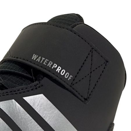 ΠΑΙΔΙΚΑ ΜΠΟΤΑΚΙΑ ADIDAS Terrex Snow Climawarm 534241 JR4188 εικόνα 8