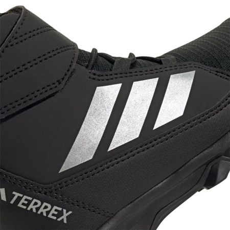 ΓΥΝΑΙΚΕΙΑ ΜΠΟΤΑΚΙΑ ADIDAS Terrex Snow Climawarm 534242 JR4188 εικόνα 9