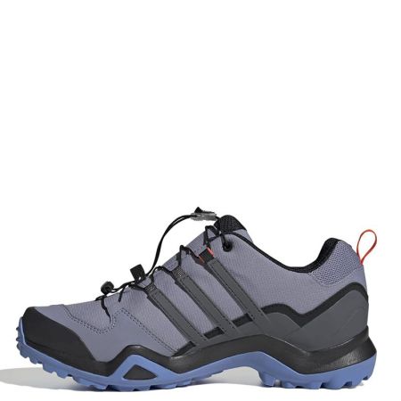 Мъжки Туристически Обувки ADIDAS Terrex Swift R2 525763 HR1360 изображение 2