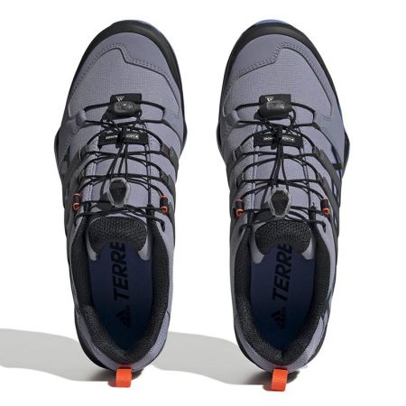 Мъжки Туристически Обувки ADIDAS Terrex Swift R2 525763 HR1360 изображение 3