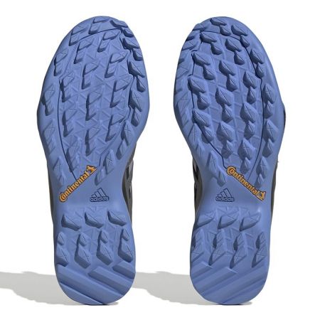 Мъжки Туристически Обувки ADIDAS Terrex Swift R2 525763 HR1360 изображение 4