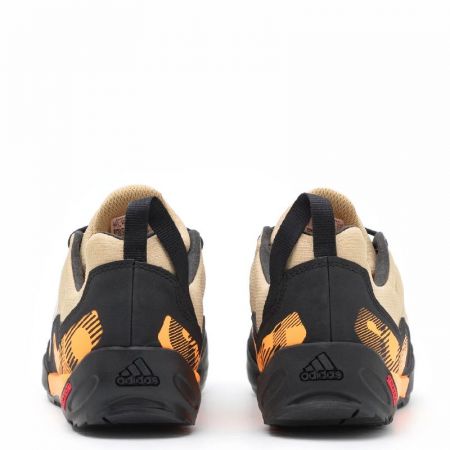 Pantofi Drumetie Copii ADIDAS Terrex Swift Solo 2 525755 GZ0333 imagine 8